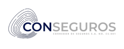 logo Conseguros