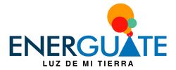 logo Energuate