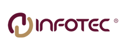 logo Infotec