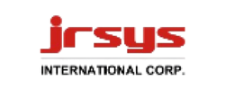 logo Jrsys