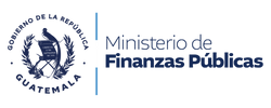logo Minfin