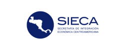 logo SIECA