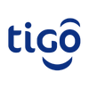 logo Tigo